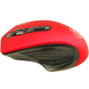 Mouse Inalámbrico IMice USB Ergonómico Óptico para PC Y MAC - Imagen 4