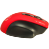 Mouse Inalámbrico IMice USB Ergonómico Óptico para PC Y MAC - Imagen 5