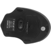 Mouse Inalámbrico IMice USB Ergonómico Óptico para PC Y MAC - Imagen 6