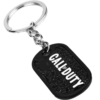 Llavero Call Of Duty COD Ghost Metal Mobile CODM Premium Ghost Gamer - Imagen 4
