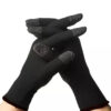 2 x Guantes Gamer Antisudor Shot Teléfono Móvil PUBG Free Fire - Imagen 5