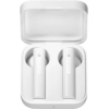 Audífonos Inalámbricos Bluetooth Xiaomi Earphones 2 Basic Mi True Wireless - Imagen 4