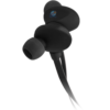 Audífonos Inalámbricos Bluetooth Klip Xtreme KHS-633BK con Cable - Imagen 4