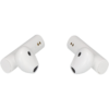 Audífonos Inalámbricos Bluetooth Xiaomi Earphones 2 Basic Mi True Wireless - Imagen 5