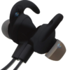 Audífonos Inalámbricos Bluetooth Klip Xtreme KHS-633BK con Cable - Imagen 5