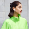 Audífonos Inalámbricos Bluetooth Xiaomi Earphones 2 Basic Mi True Wireless - Imagen 8