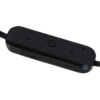Audífonos Inalámbricos Bluetooth Klip Xtreme KHS-633BK con Cable - Imagen 6