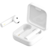 Audífonos Inalámbricos Bluetooth Xiaomi Earphones 2 Basic Mi True Wireless - Imagen 3