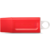 PAQ 12 Memorias USB 3.2 Kingston Exodia Datatraveler 64 Gb Mayoreo Remate - Imagen 3